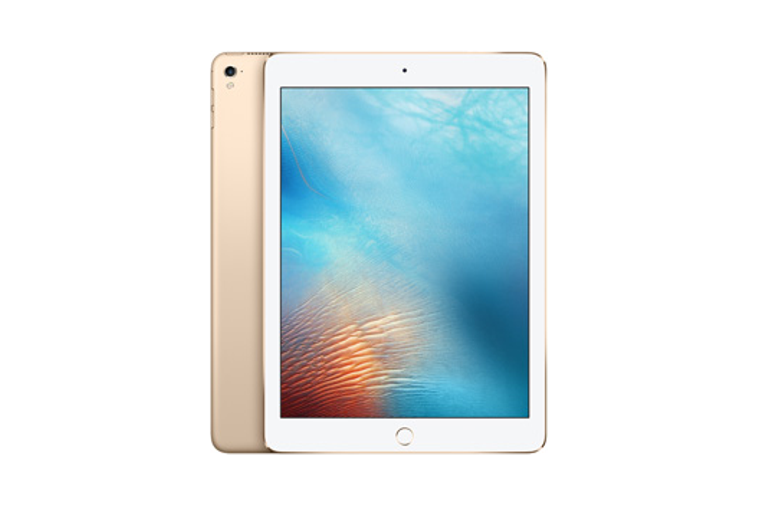 Buy iPad Pro 9.7 Buy iPad Pro 9.7