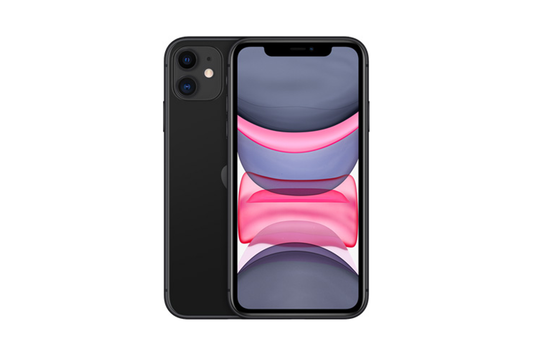 iPhone 11 Déverrouillé