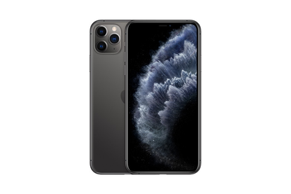 iPhone 11 Pro Déverrouillé