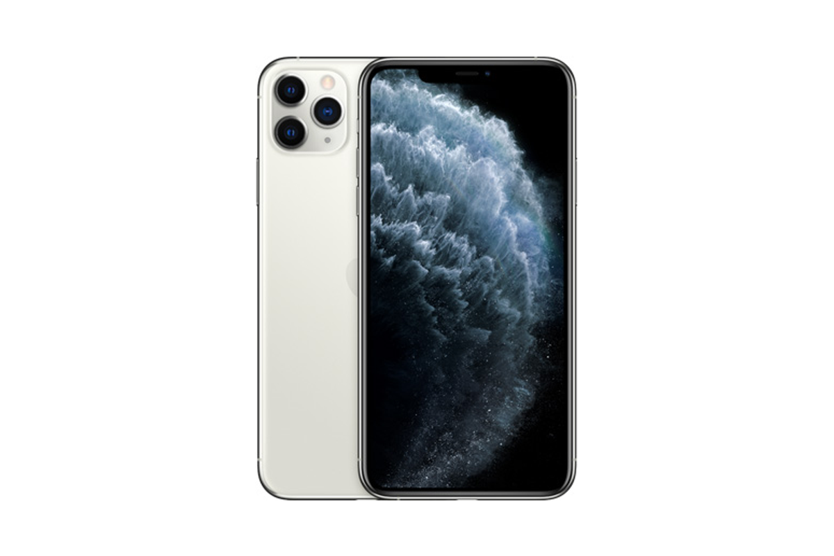 Buy iPhone 11 Pro Max Unlocked | Orchard