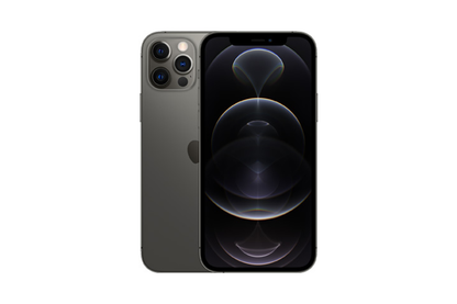 Buy iPhone 12 Pro Unlocked | Orchard Buy iPhone 12 Pro Unlocked | Orchard