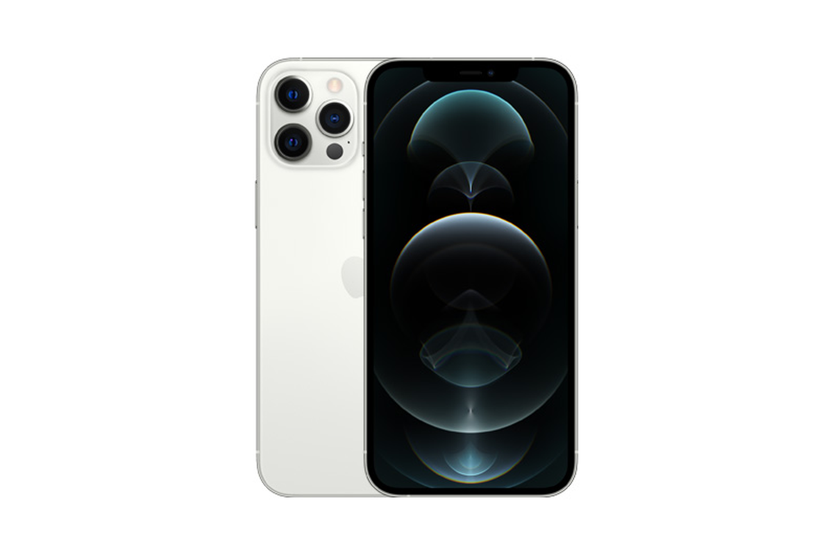 Buy iPhone 12 Pro Max Unlocked | Orchard