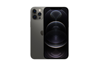 products/iphone12promax-space-grey-generic_7b0420b7-c5ee-4d2f-99af-d5bff7f00a0a.png