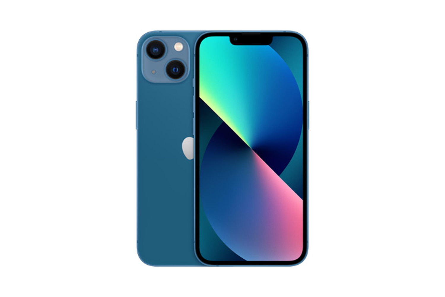 iPhone 13 Unlocked - Up to 70% Off | Orchard