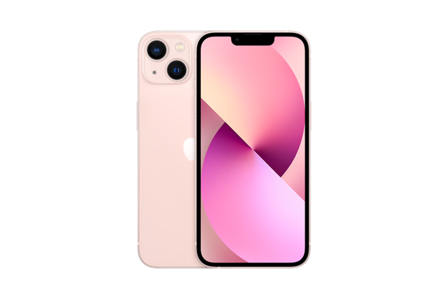 iPhone 13 Unlocked - Up to 70% Off | Orchard