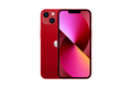 iPhone 13 Unlocked