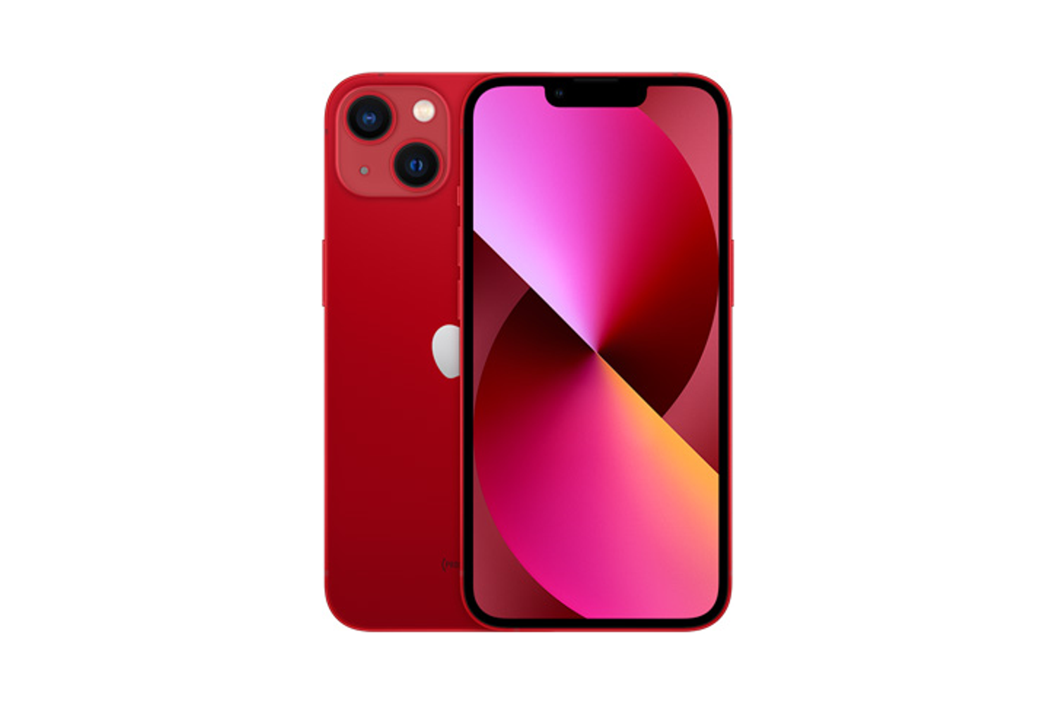 iPhone 13 Unlocked - Up to 70% Off | Orchard