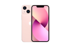 iPhone 13 Mini Déverrouillé