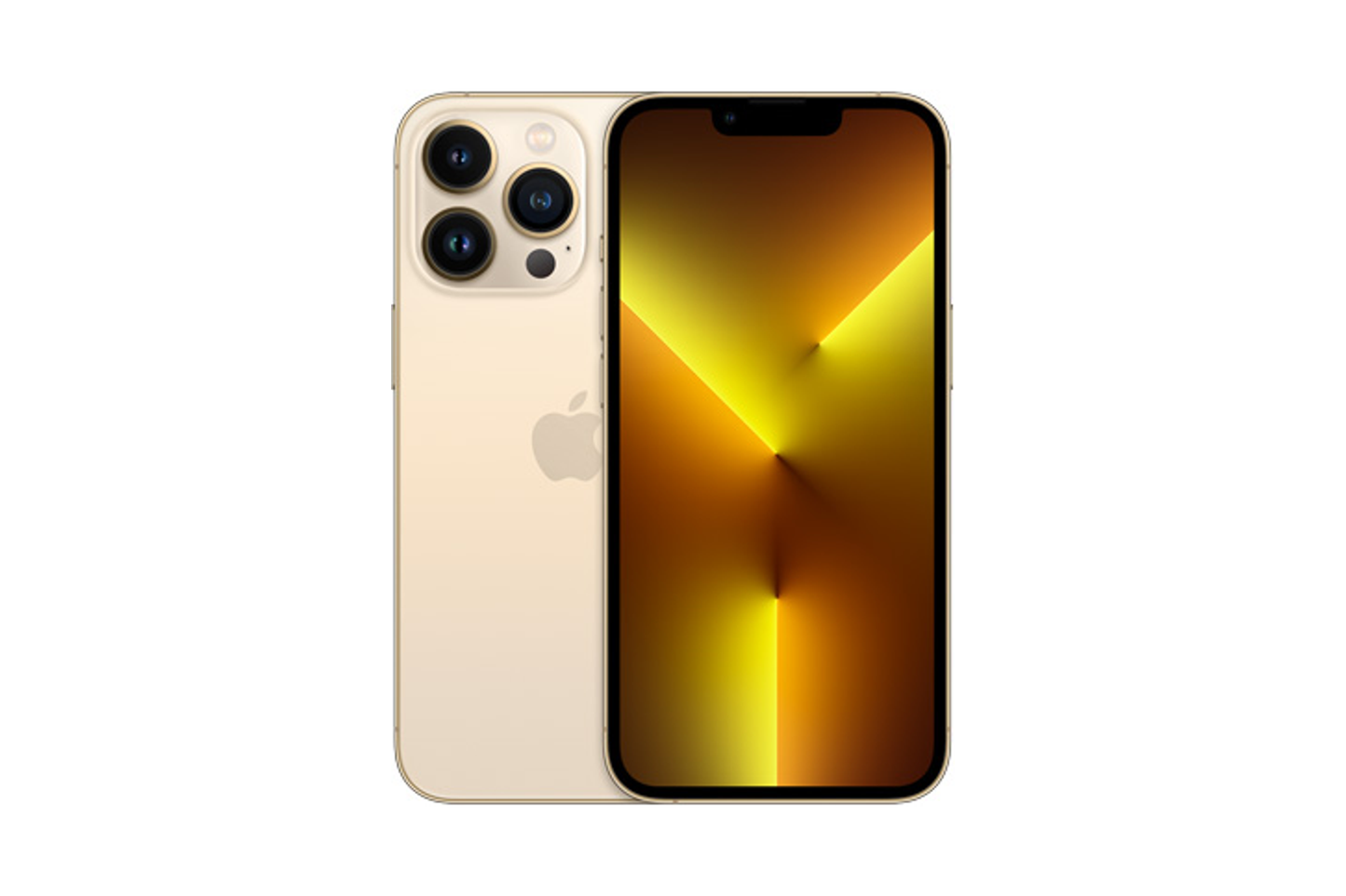 iPhone 13 Pro Déverrouillé