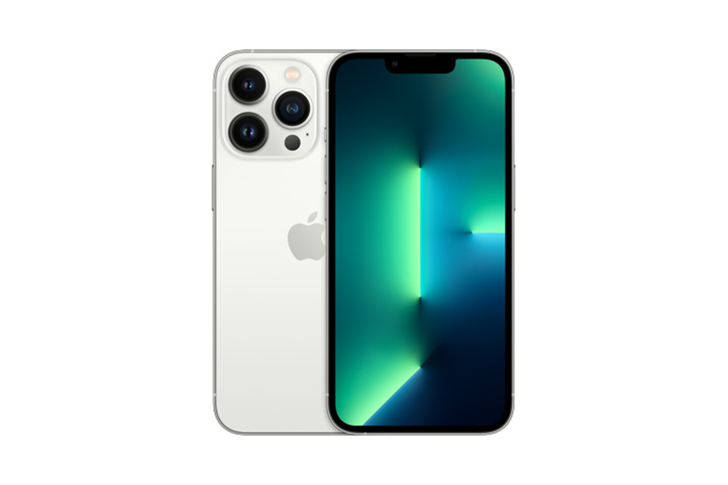 iPhone 13 Pro Déverrouillé