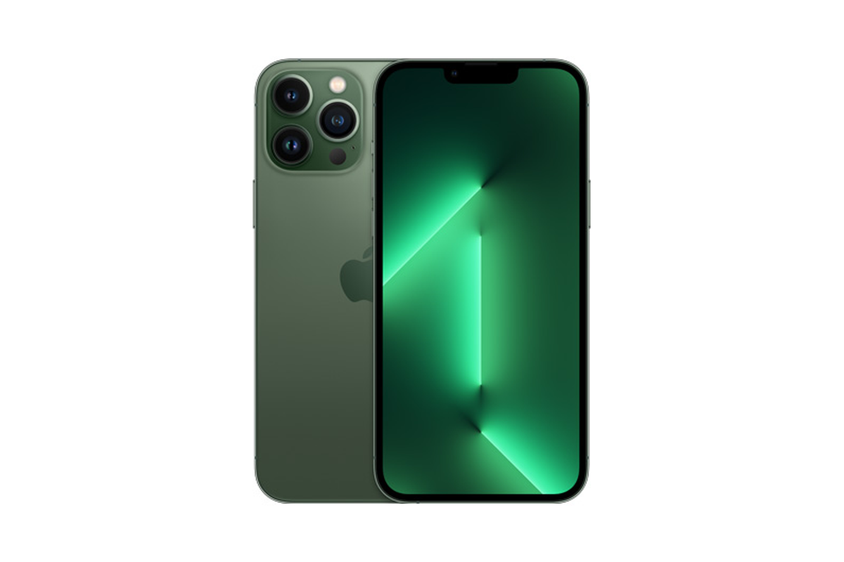 Buy iPhone 13 Pro Max Unlocked | Orchard