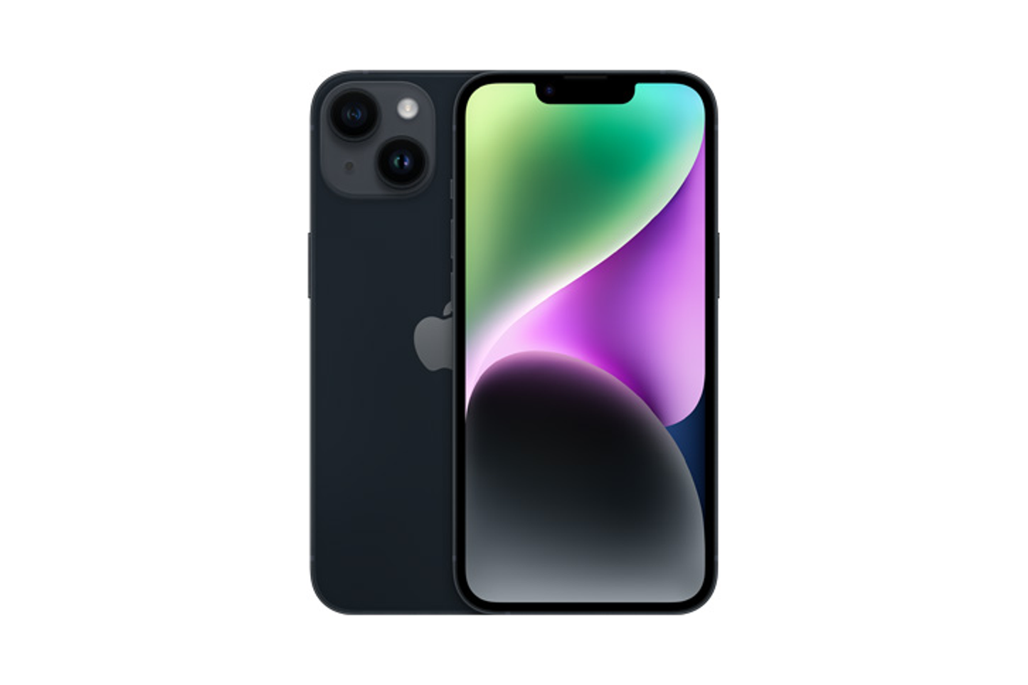 iPhone 14 Déverrouillé