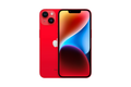 iPhone 14 Unlocked
