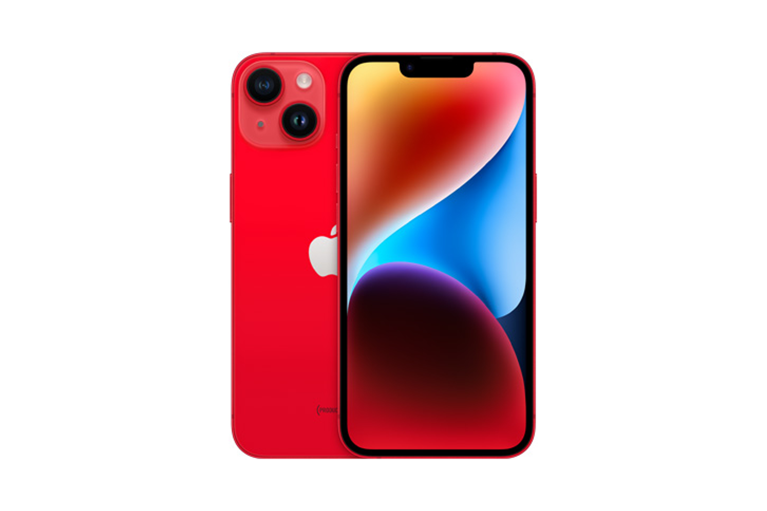 Buy iPhone 14 Unlocked | Orchard