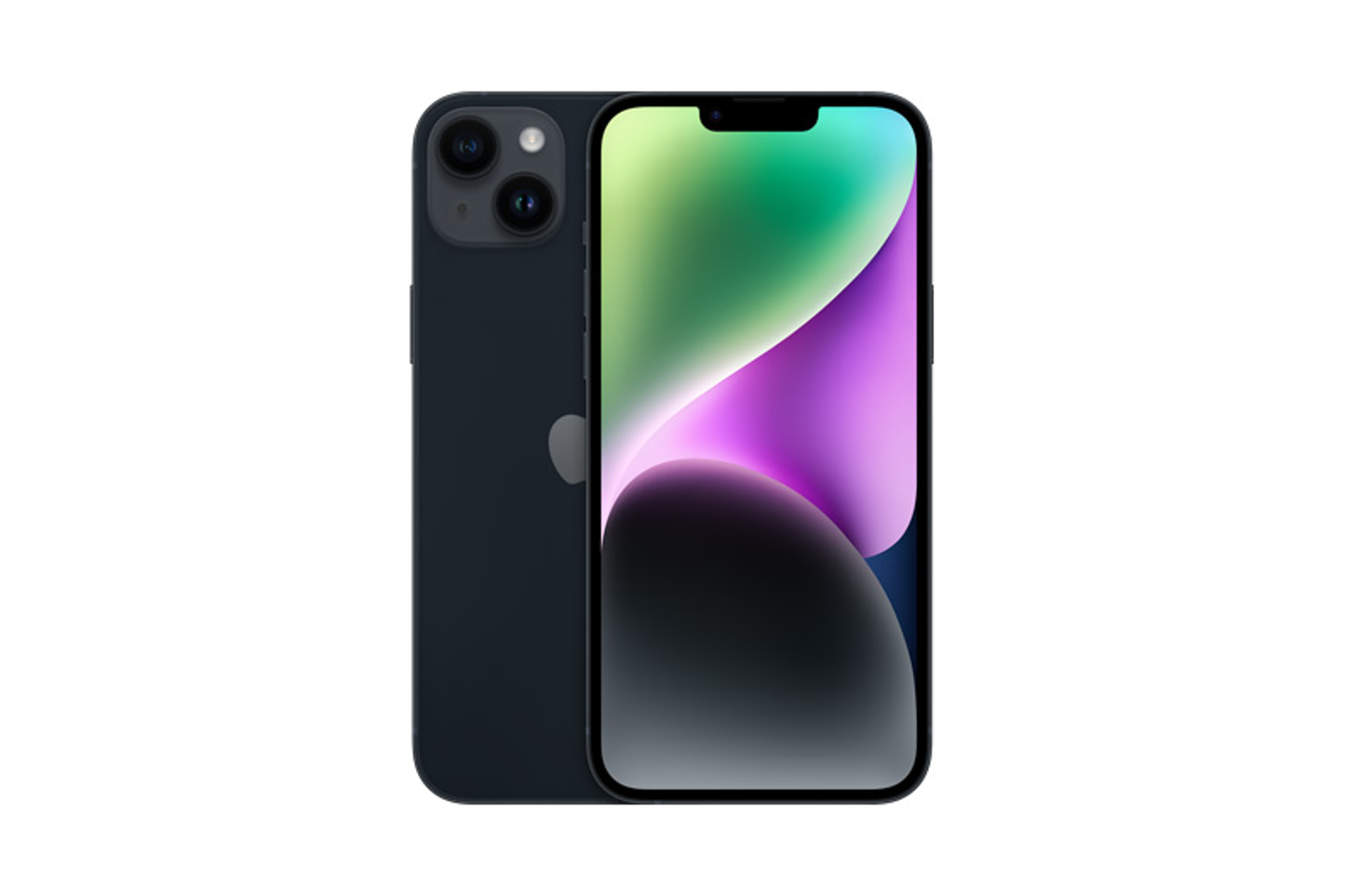 iPhone 14 Plus Déverrouillé