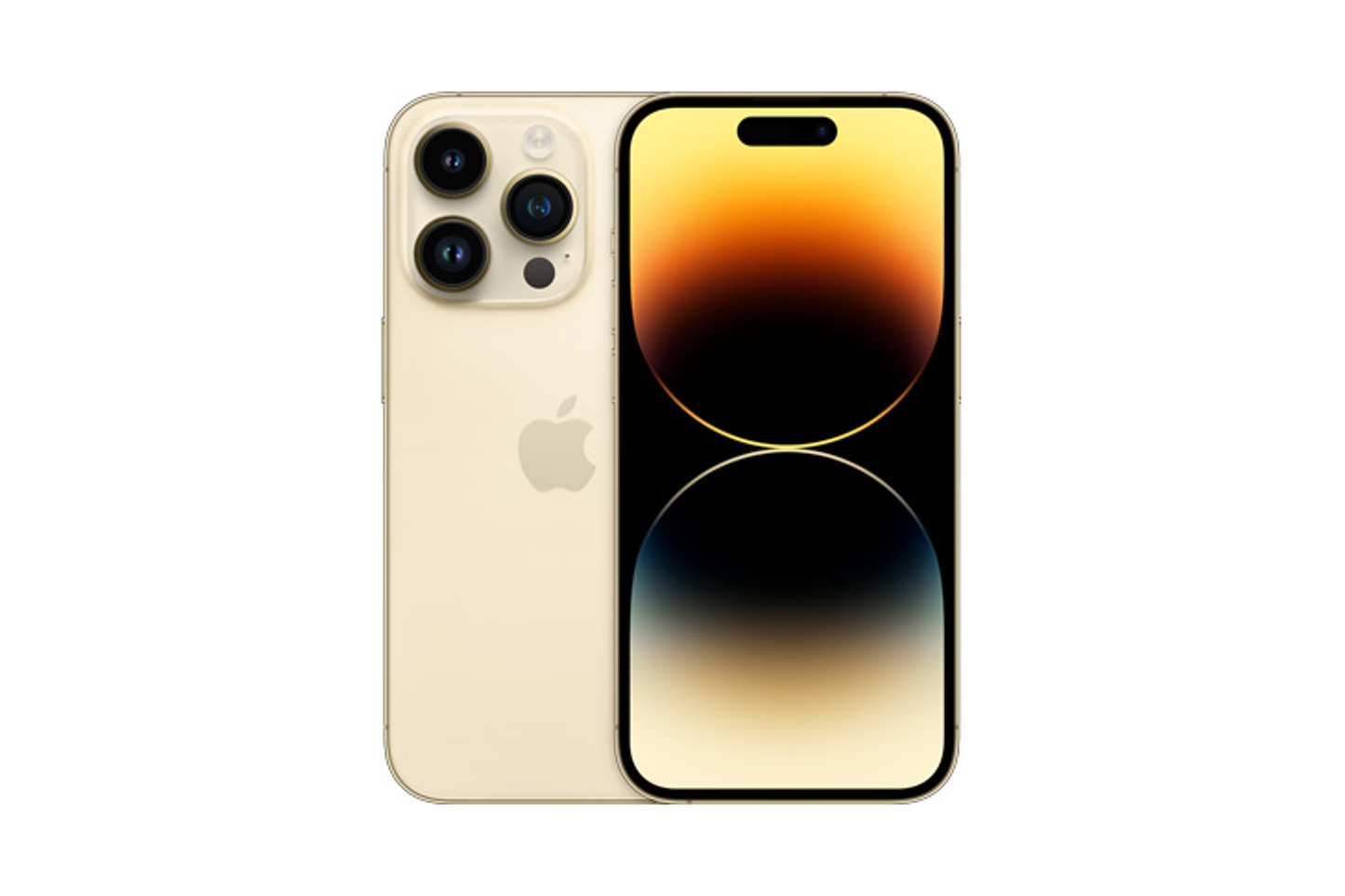 iPhone 14 Pro Unlocked