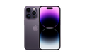 iPhone 14 Pro Unlocked