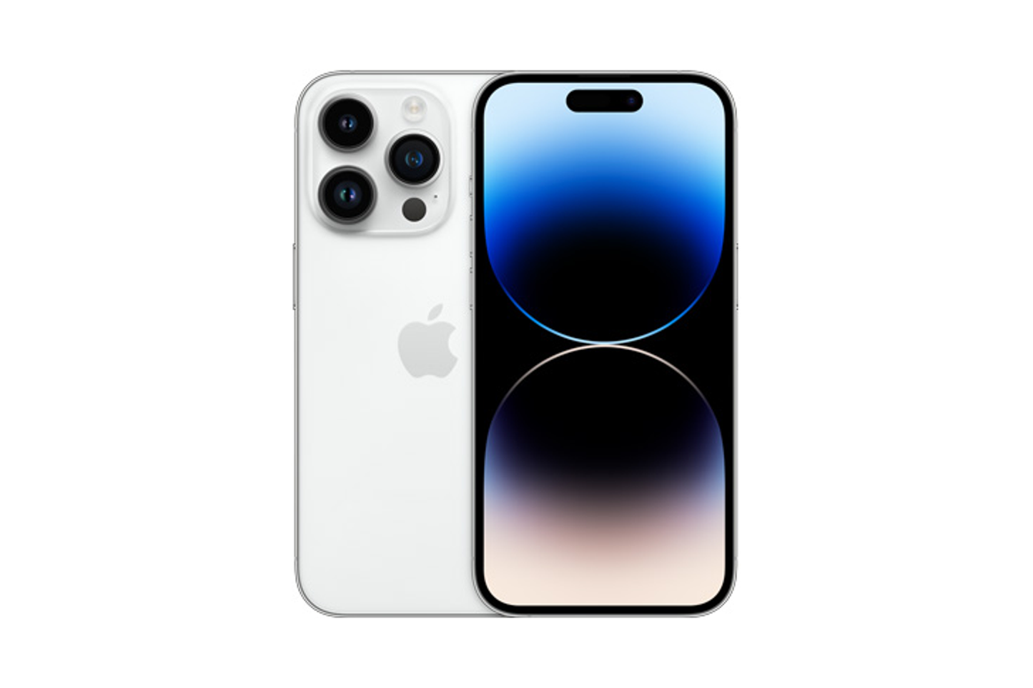 iPhone 14 Pro Unlocked