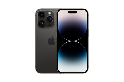 iPhone 14 Pro Déverrouillé