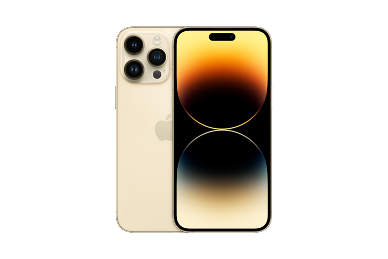 Buy iPhone 14 Pro Max Unlocked | Orchard