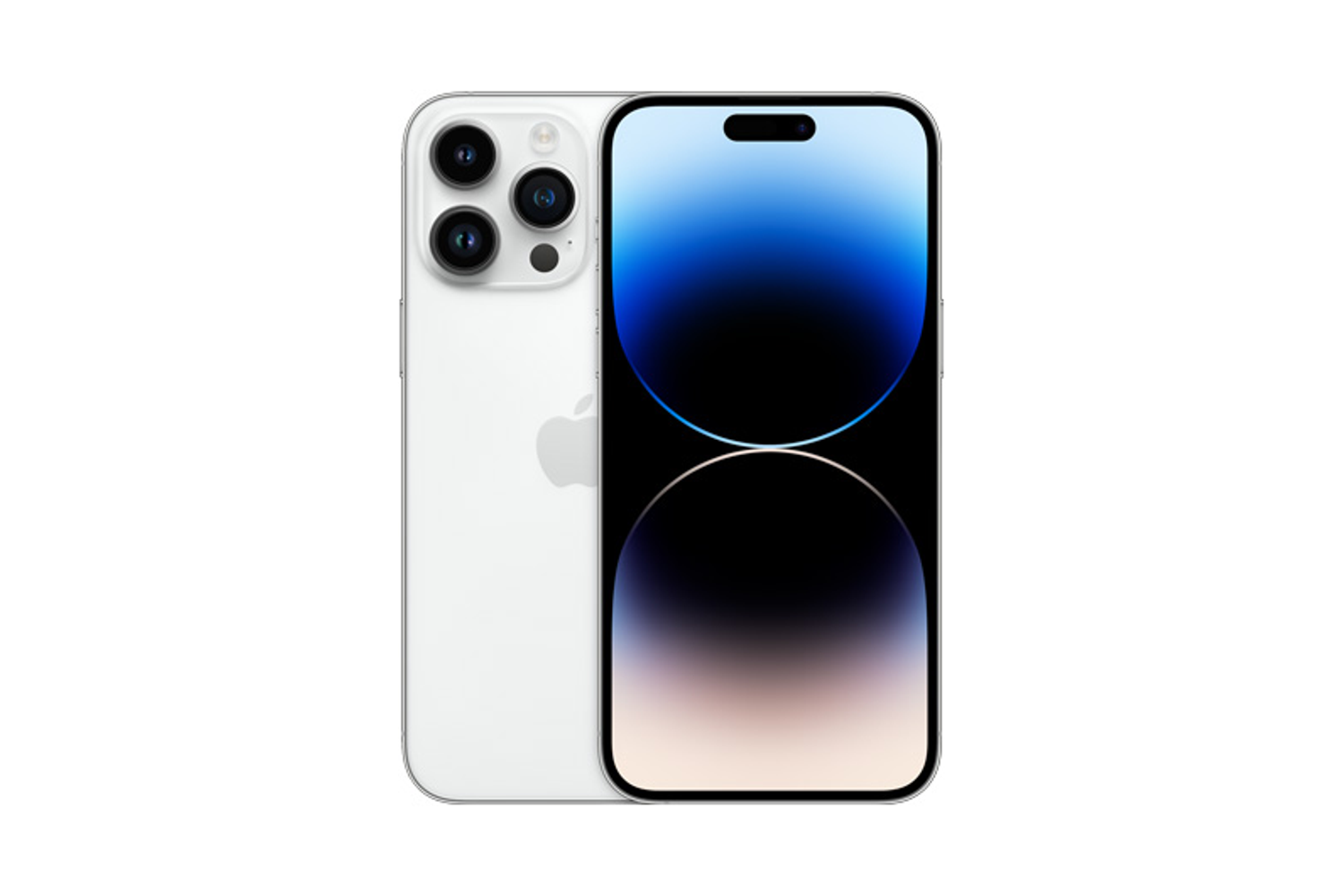 Buy iPhone 14 Pro Max Unlocked | Orchard