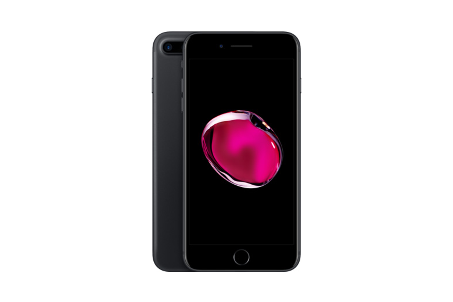 Buy iPhone 7 Plus Unlocked | Orchard