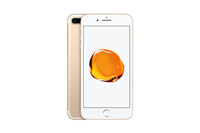products/iphone7plus-gold-generic.png