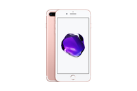 products/iphone7plus-rose-gold-generic.png