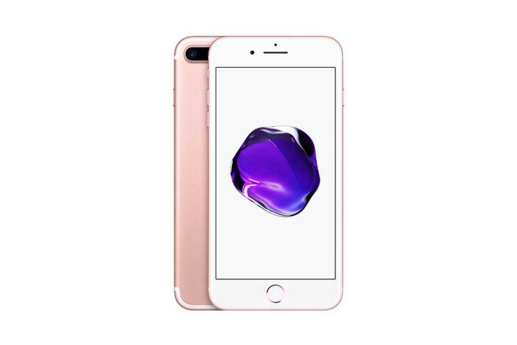 Apple 7plus Buy iPhone 7 Plus Unlocked | Orchard