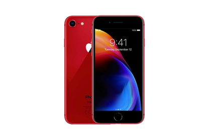 Buy iPhone 8 Unlocked | Orchard Buy iPhone 8 Unlocked | Orchard