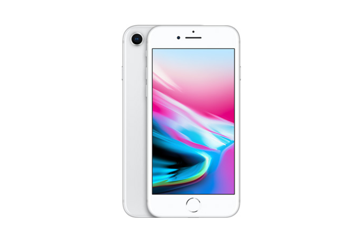 Buy iPhone 8 Unlocked | Orchard