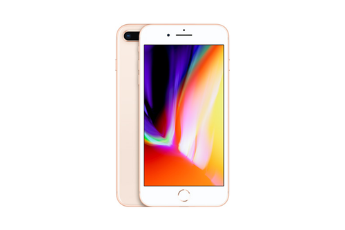 Buy iPhone 8 Plus Unlocked | Orchard