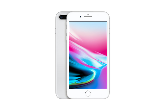 iPhone 8 Plus Déverrouillé