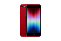 products/iphonese2022-red-generic_17c6b8d1-432c-4235-9d8a-5a88b4461ac7.png