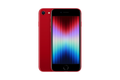 iPhone SE 3rd Gen Unlocked
