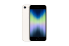 iPhone SE 3e Gén Déverrouillé