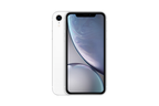 iPhone XR Unlocked