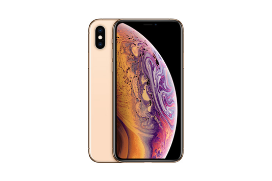 iPhone XS Déverrouillé