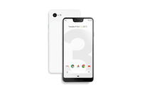products/pixel3-white-generic.png