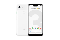 products/pixel3xl-white-generic.png