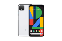 products/pixel4xl-white-generic_7692d579-9c34-4f44-bb08-01a0d93eb314.png