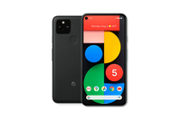 products/pixel5-black-generic_774ce367-2c36-4672-9224-f2667f446f8c.png