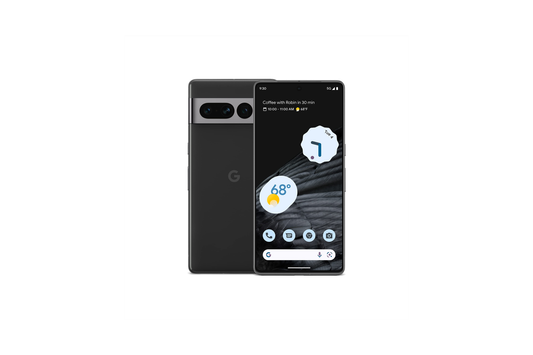 Pixel 7 Pro Déverrouillé